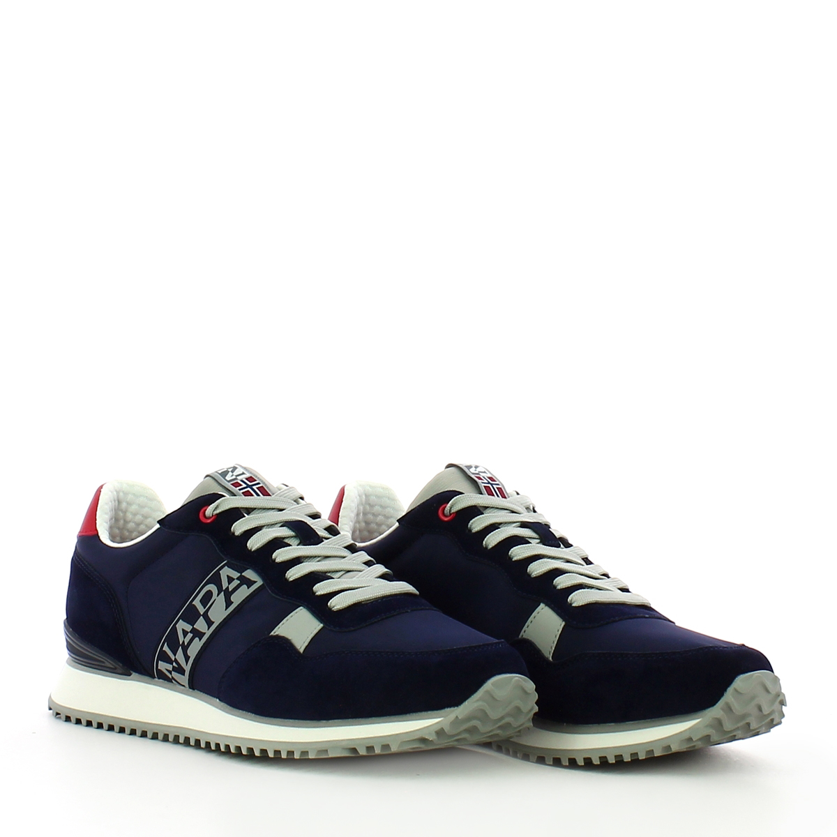 Sneakers Cosmos - 2