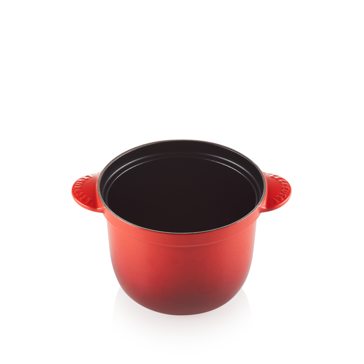 Le Creuset Cocotte Every 18 cm Ciliegia - 6