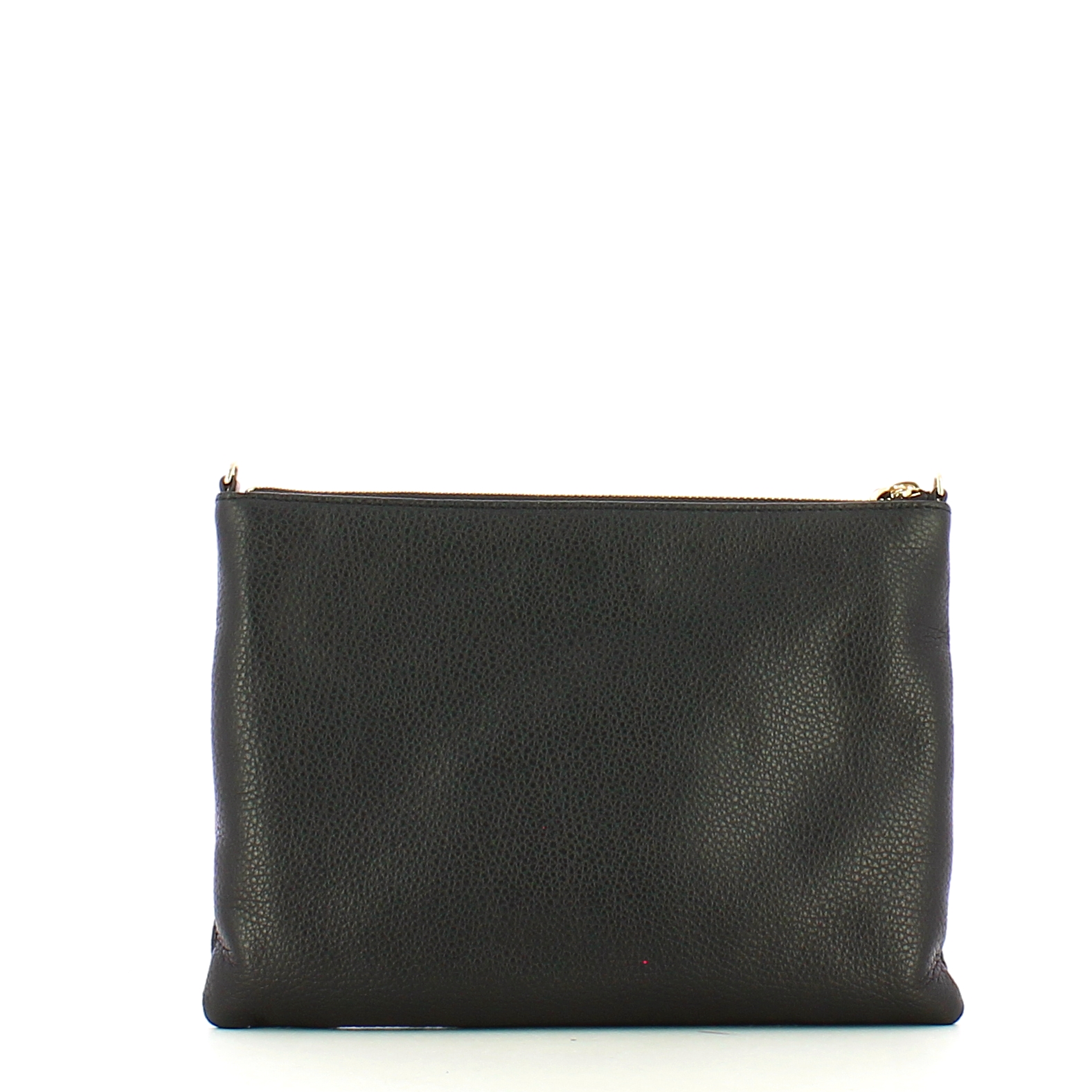 Coccinelle Pochette Best Soft Noir - 3