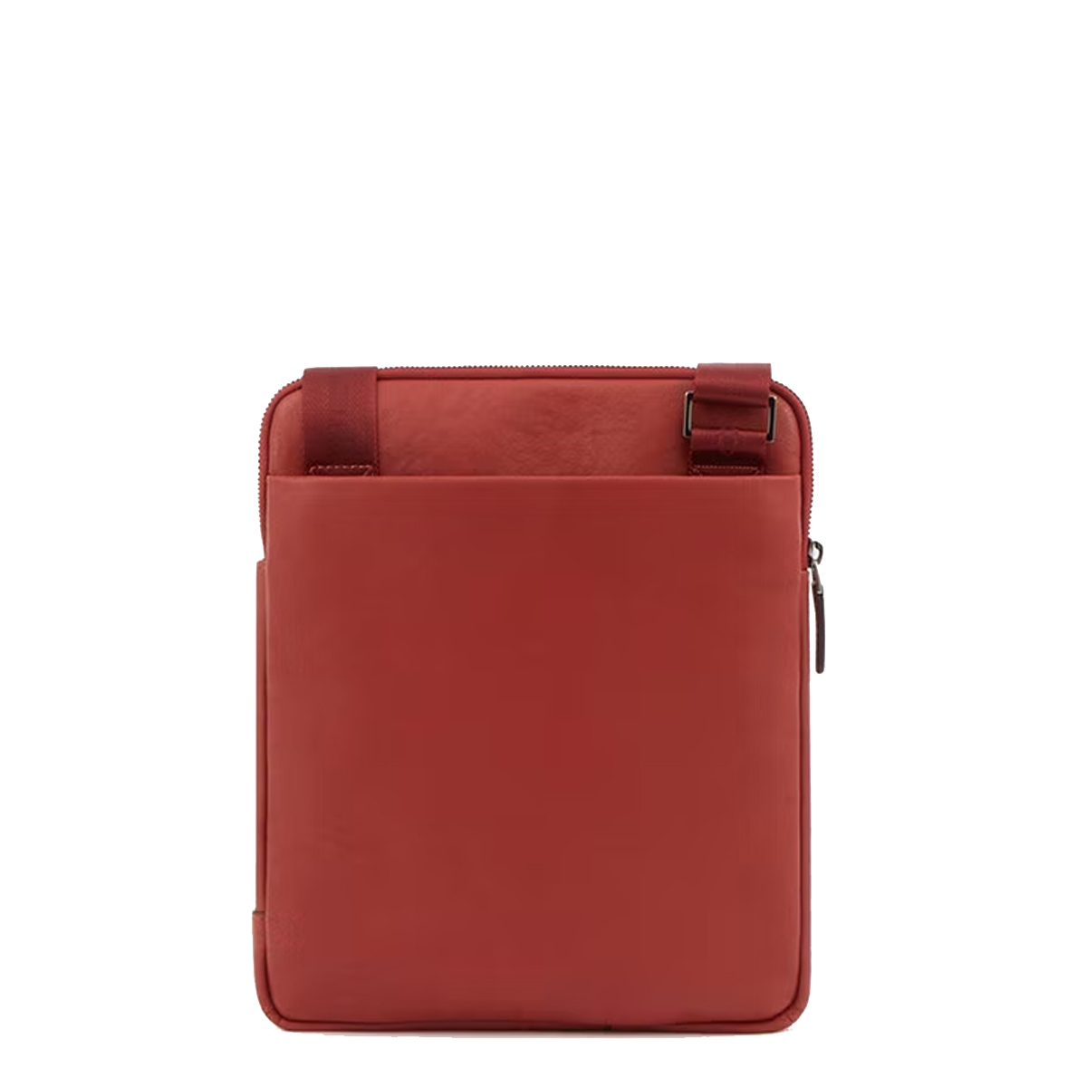 Borsello porta iPad®Black Square - 3