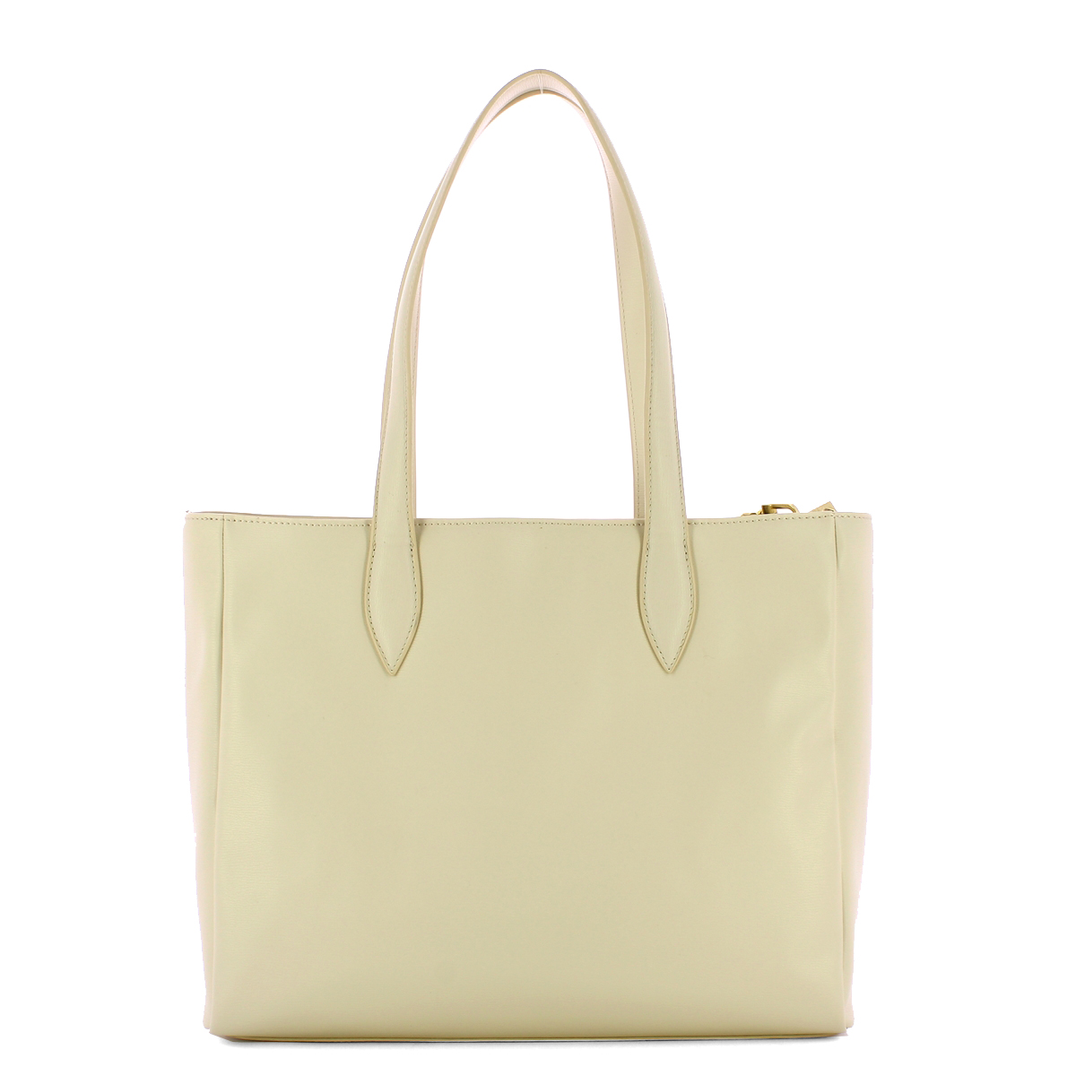 Shopper Hollies Avorio