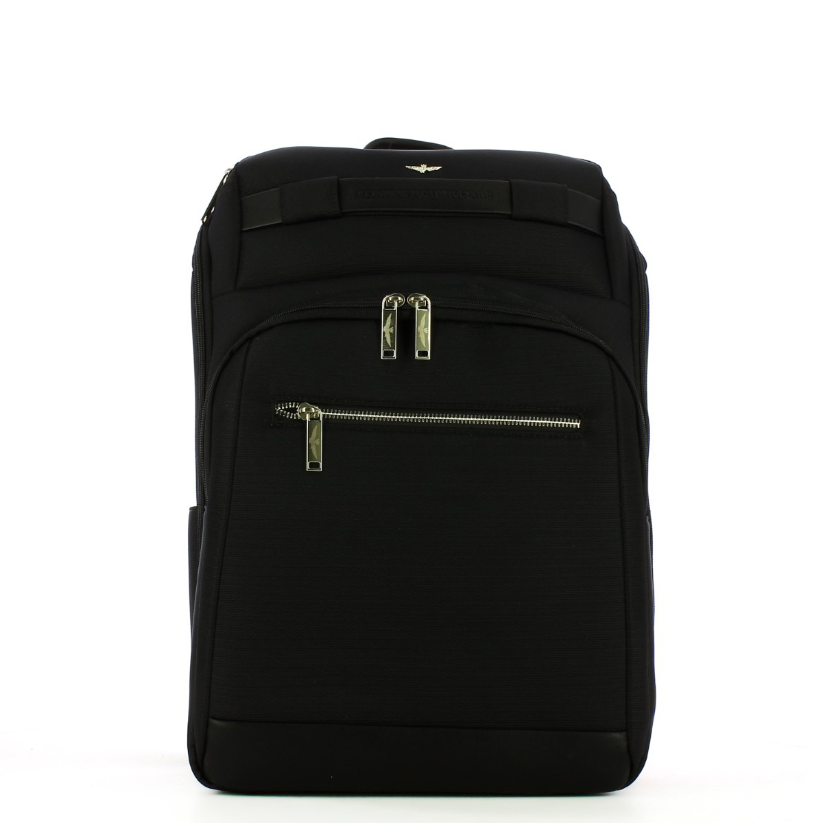 Aeronautica Militare Zaino Porta PC 15.6 Urban - 1