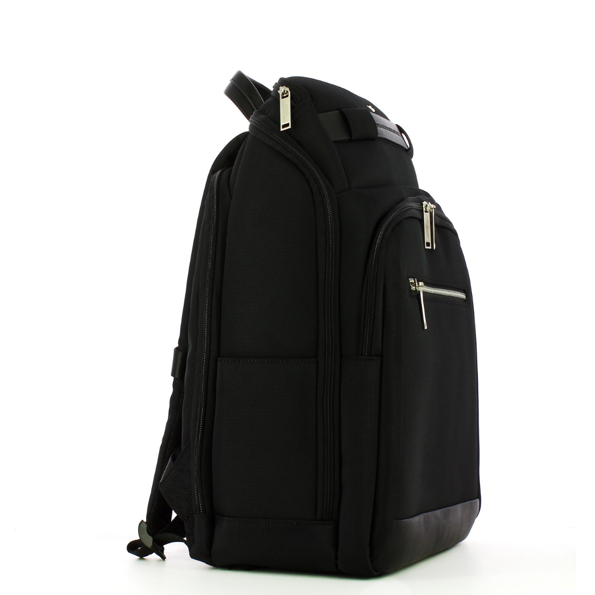 Aeronautica Militare Zaino Porta PC 15.6 Urban - 2