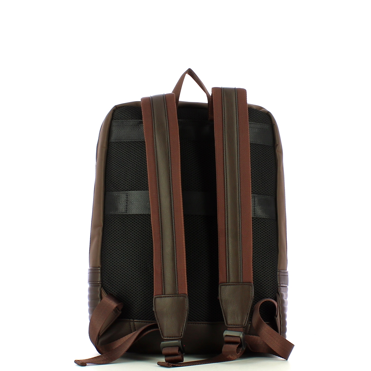 Aeronautica Militare Zaino Porta PC 15.0 Sky - 3