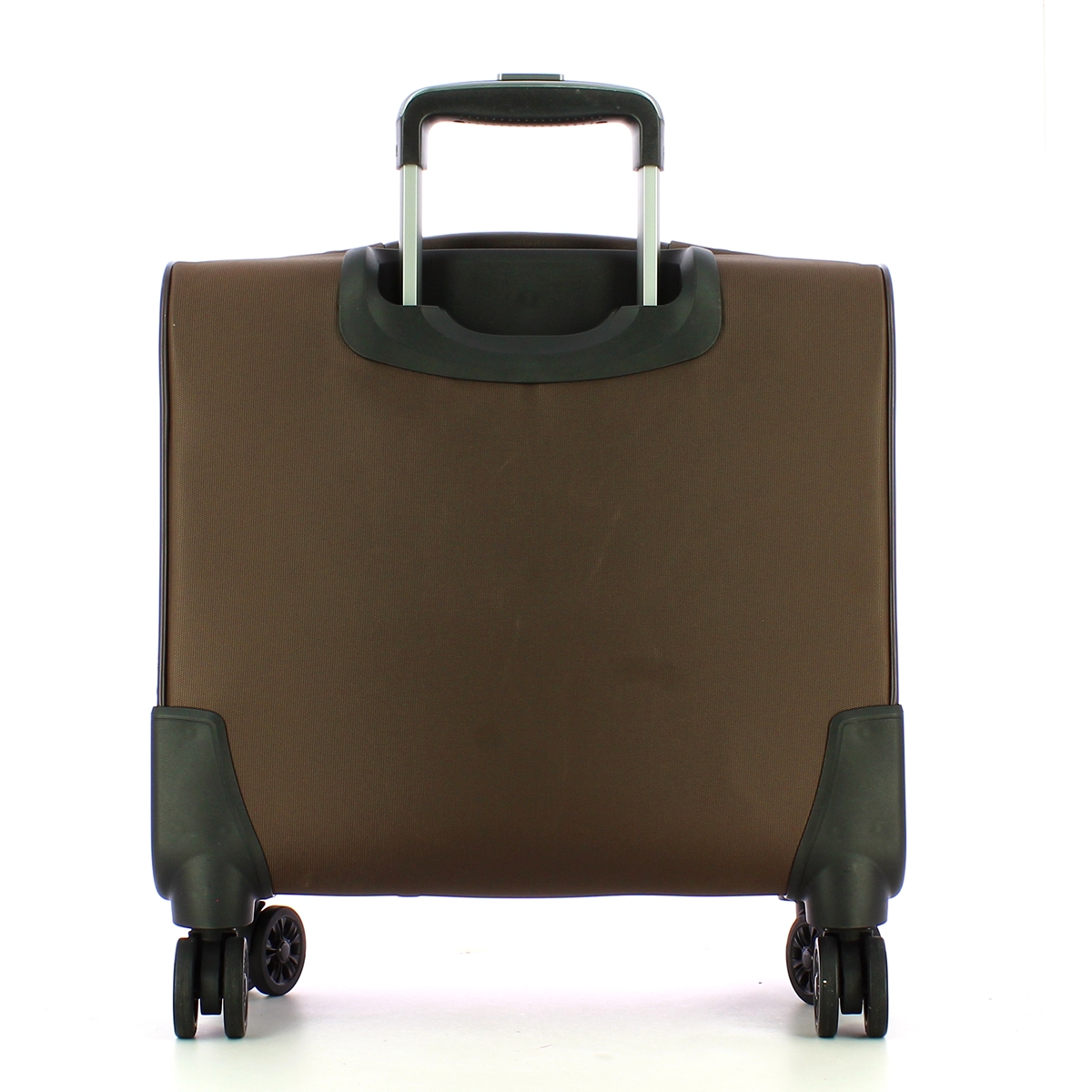 Aeronautica Militare Trolley Pilota Porta PC 15.0 Sky - 3