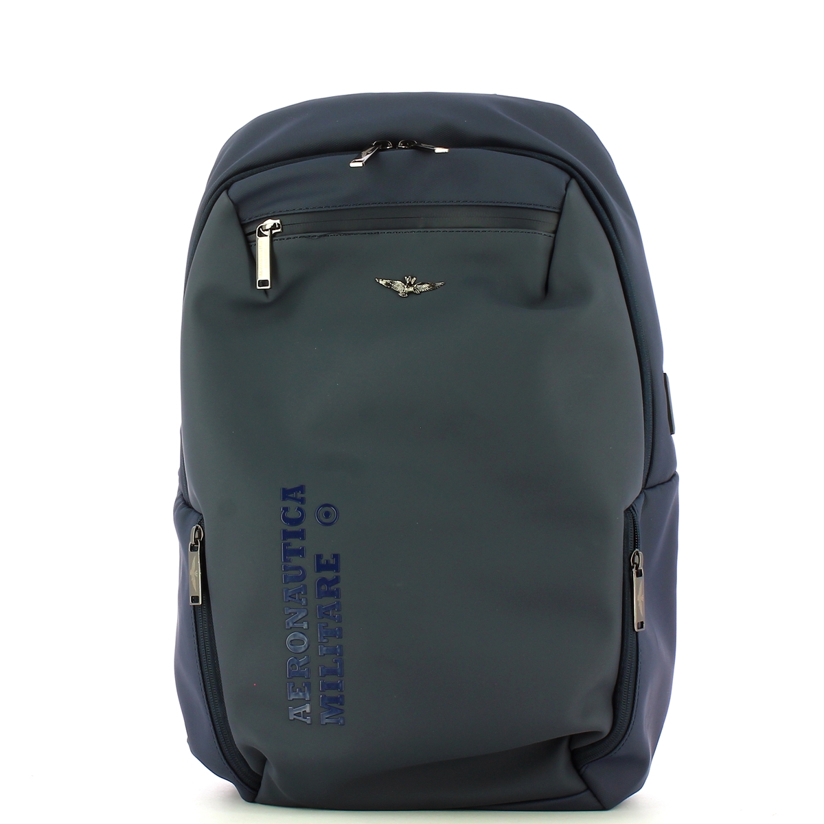 Aeronautica Militare Zaino Porta PC 15.0 Helix - 1