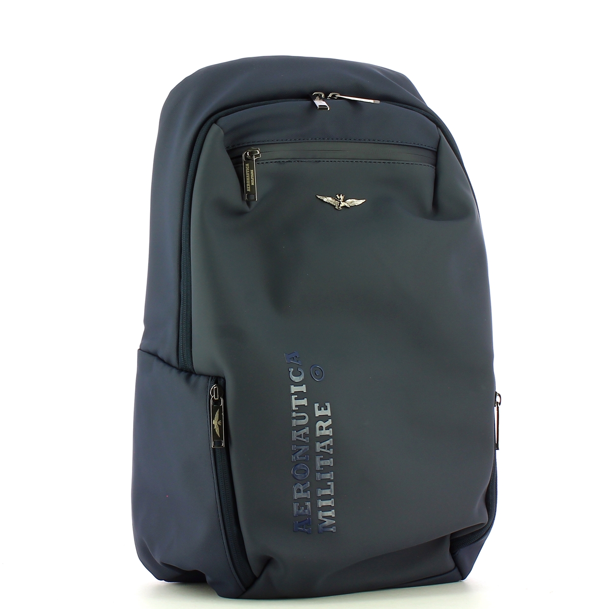 Aeronautica Militare Zaino Porta PC 15.0 Helix - 2