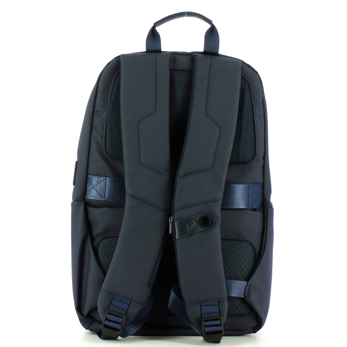 Aeronautica Militare Zaino Porta PC 15.0 Helix - 3