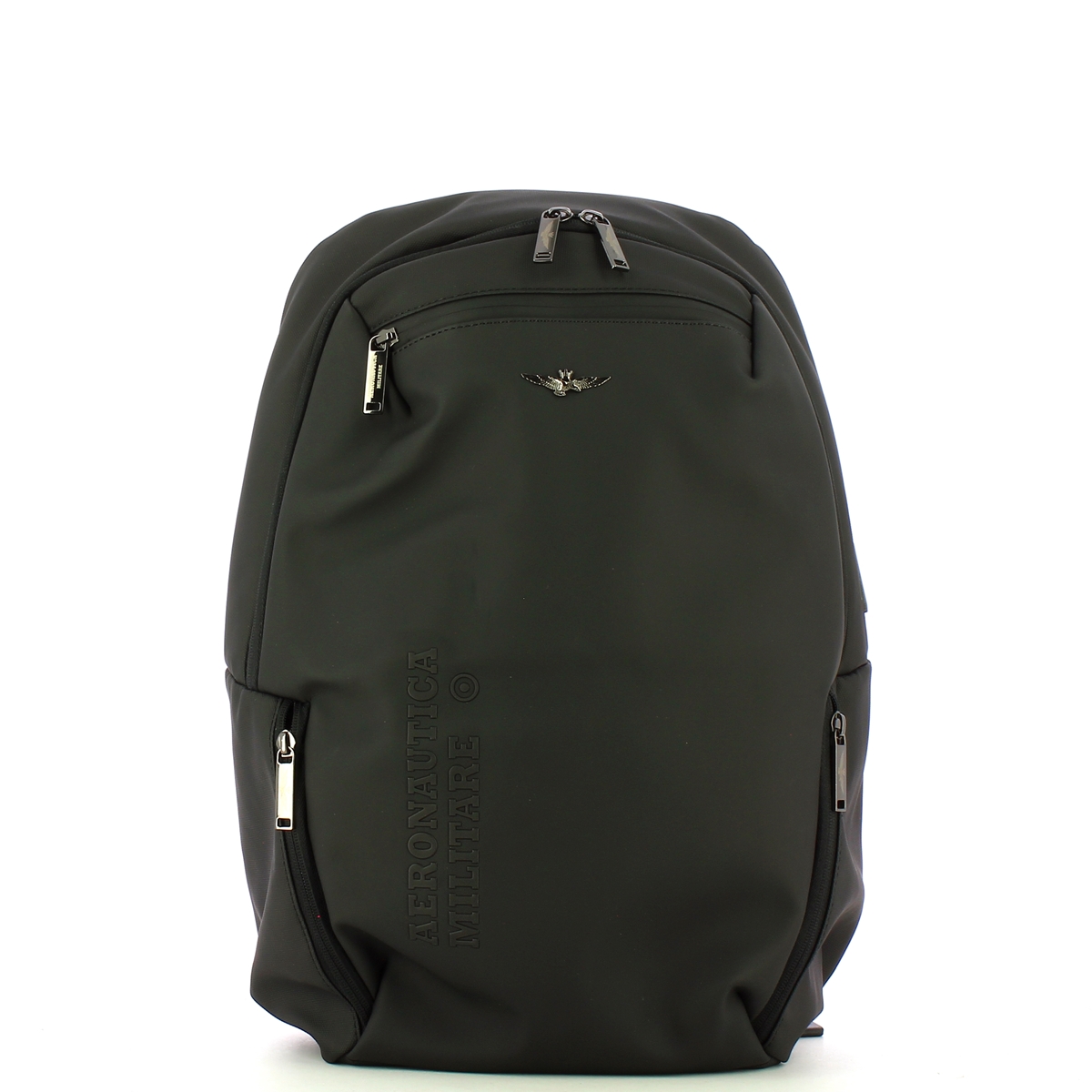 Aeronautica Militare Zaino Porta PC 15.0 Helix - 1