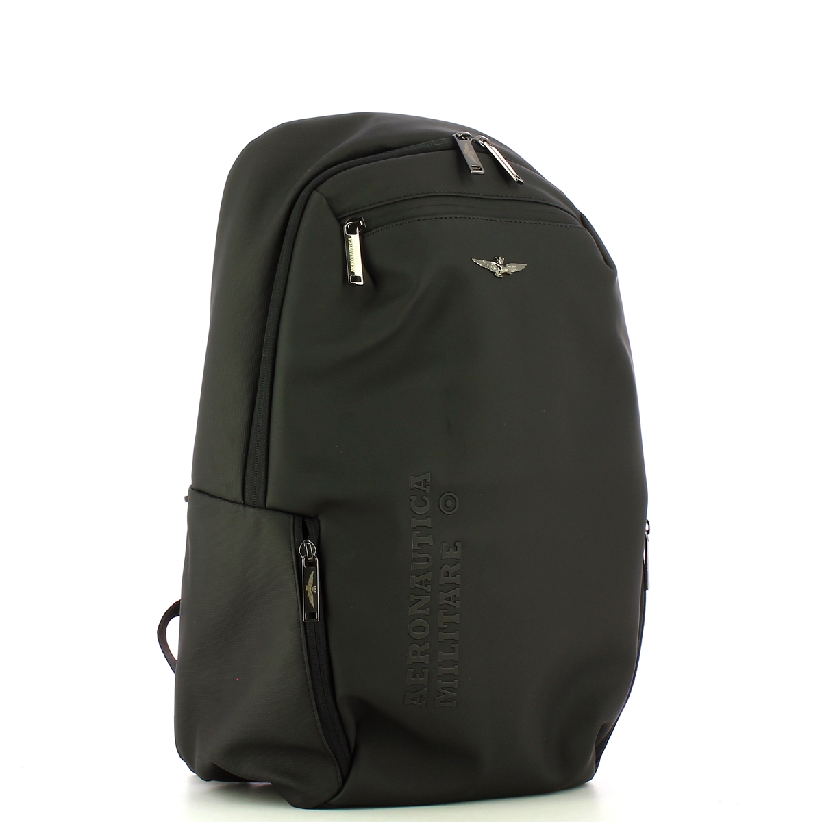 Aeronautica Militare Zaino Porta PC 15.0 Helix - 2