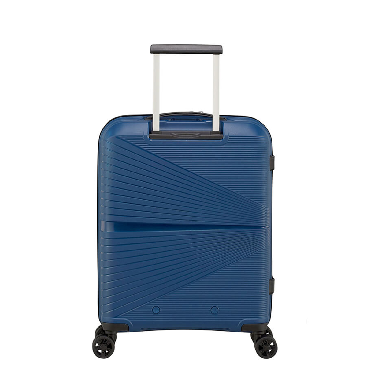 American Tourister Bagaglio a mano Airconic 55 cm - 3