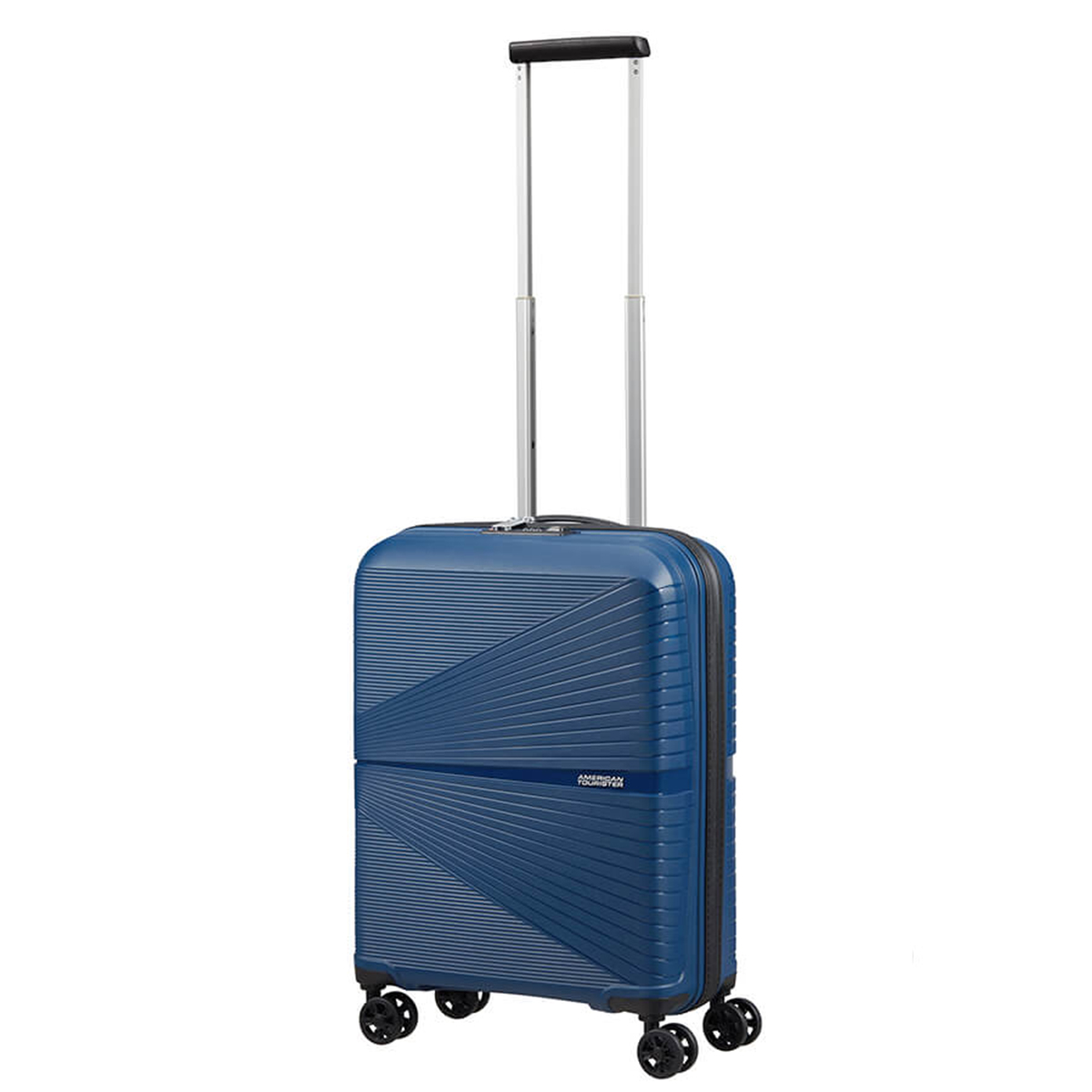 American Tourister Bagaglio a mano Airconic 55 cm - 4