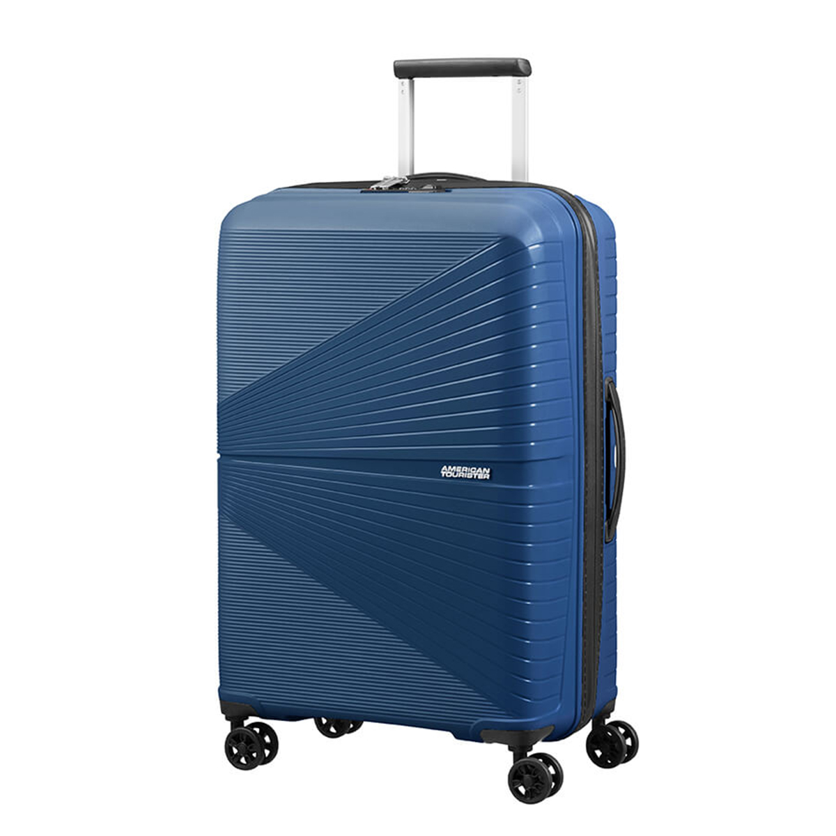 American Tourister Trolley Medio Airconic 67 cm - 2