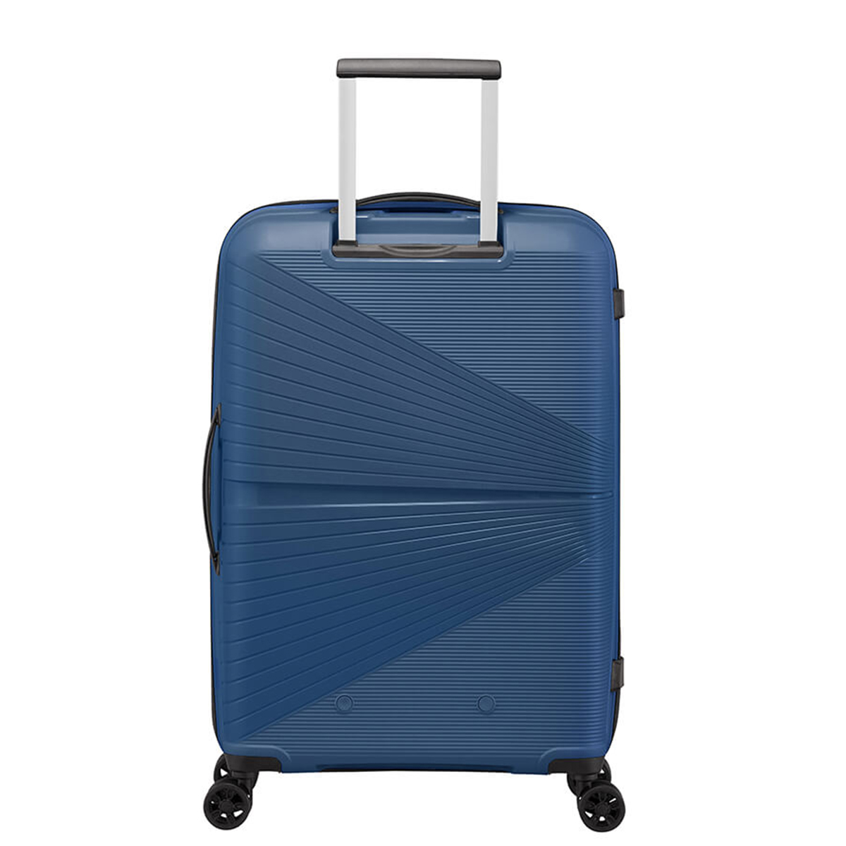 American Tourister Trolley Medio Airconic 67 cm - 3