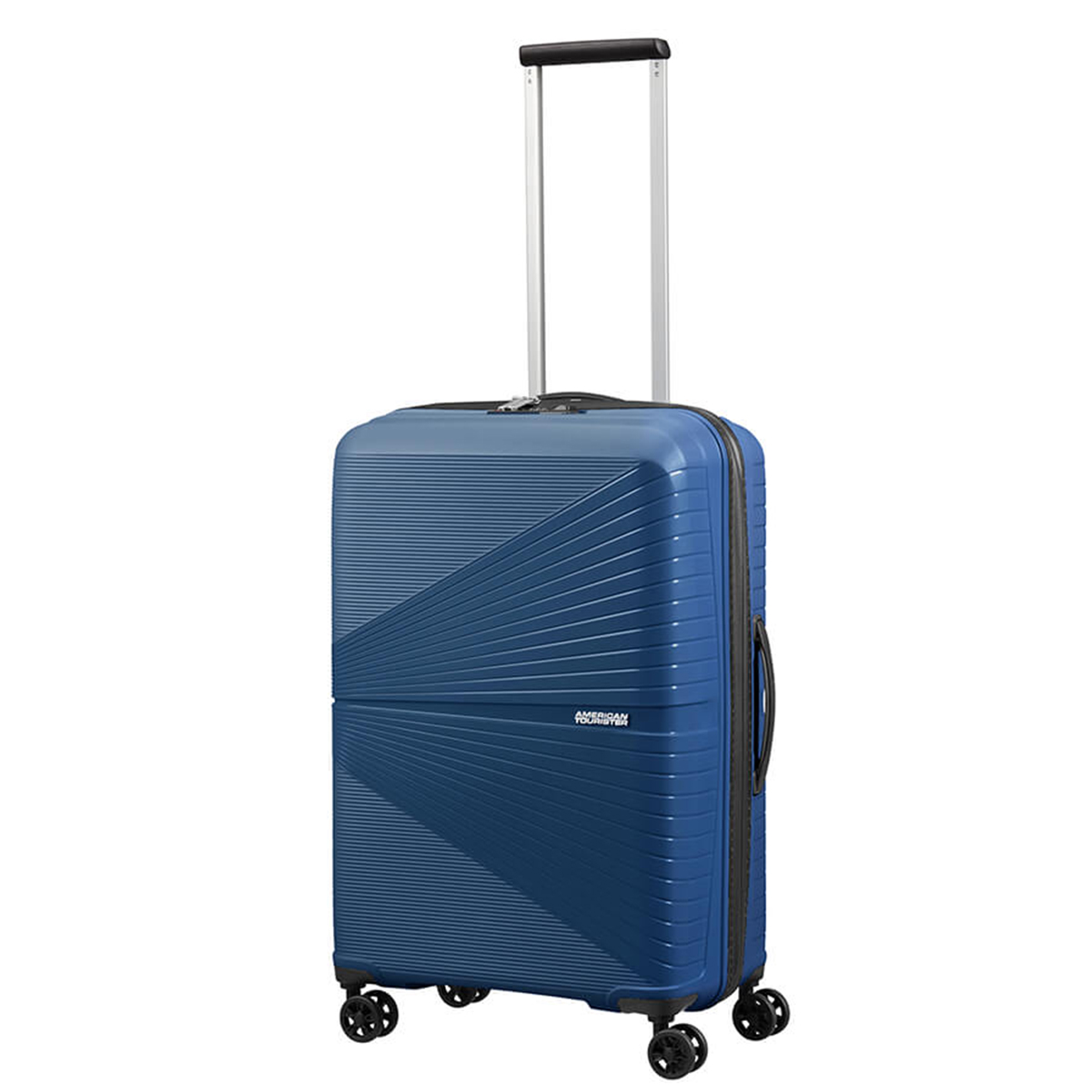 American Tourister Trolley Medio Airconic 67 cm - 4