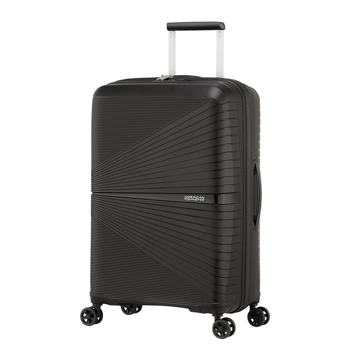 American Tourister Trolley Medio Airconic 67 cm - 2