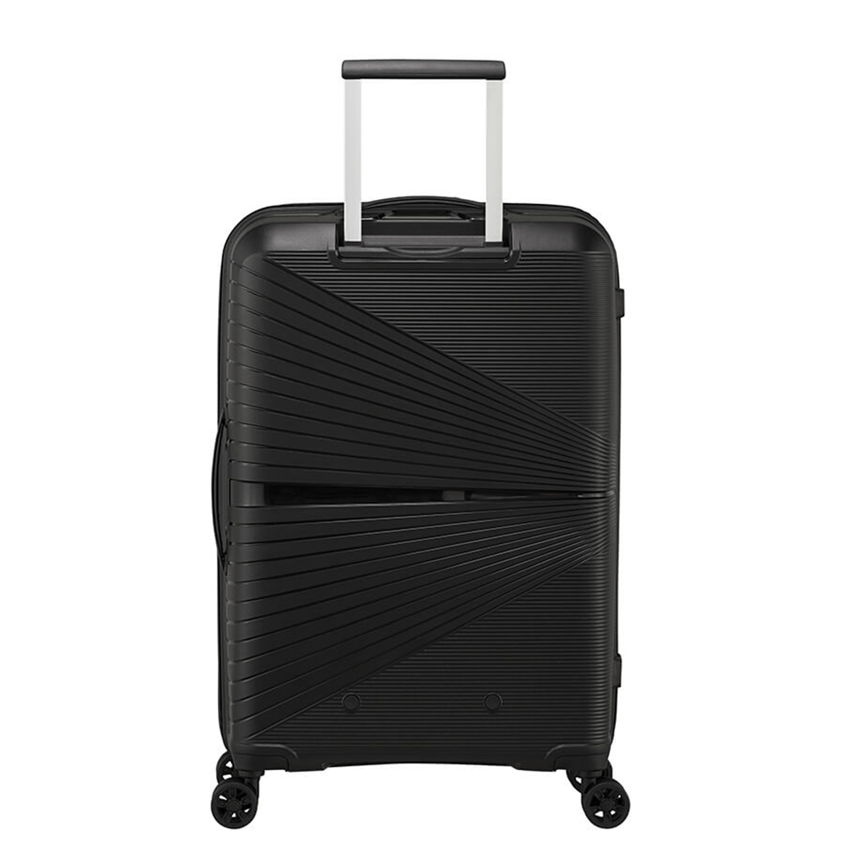 American Tourister Trolley Medio Airconic 67 cm - 3