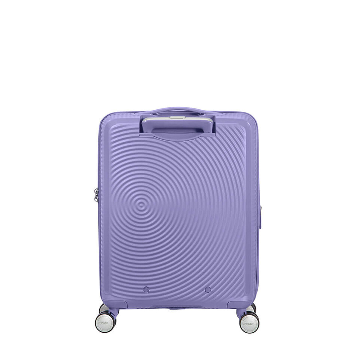 American Tourister Bagaglio a Mano 55/20 Exp Soundbox Spinner - 3