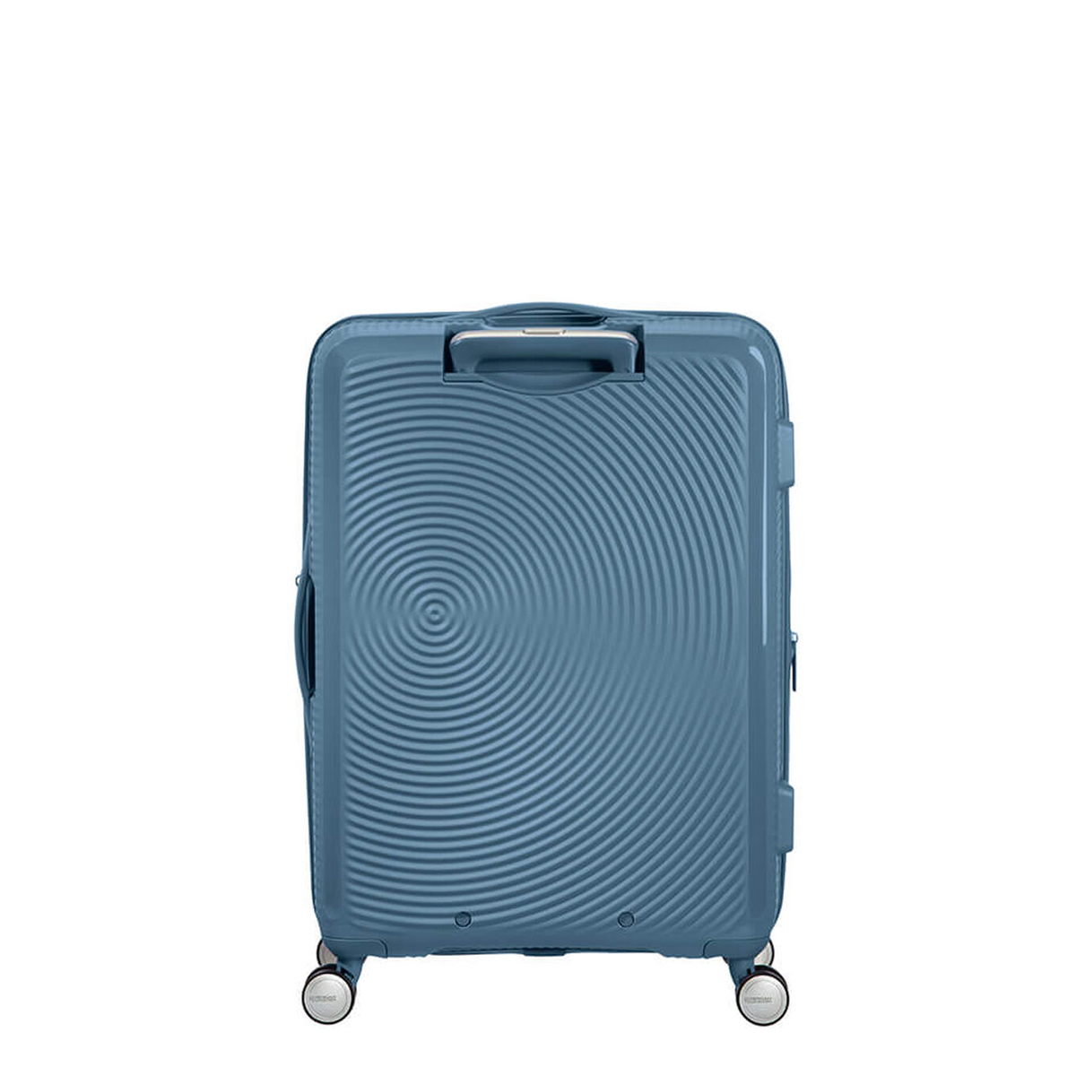 American Tourister Trolley Medio 67/24 Exp Soundbox Spinner - 3