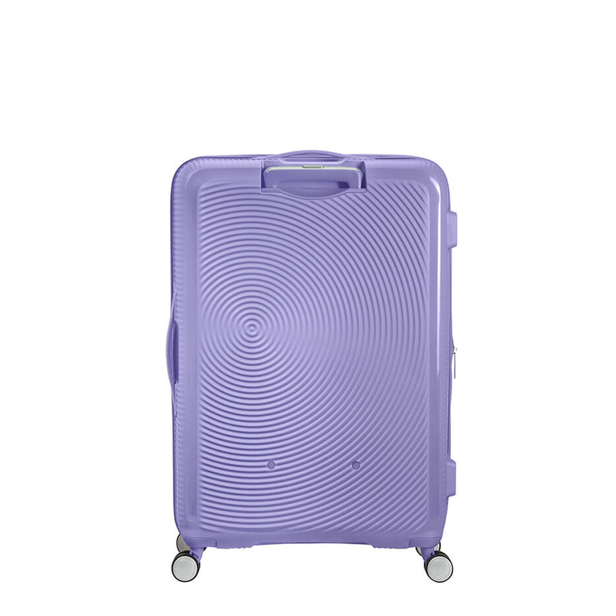 American Tourister Trolley Grande 77/28 Exp Soundbox Spinner - 3