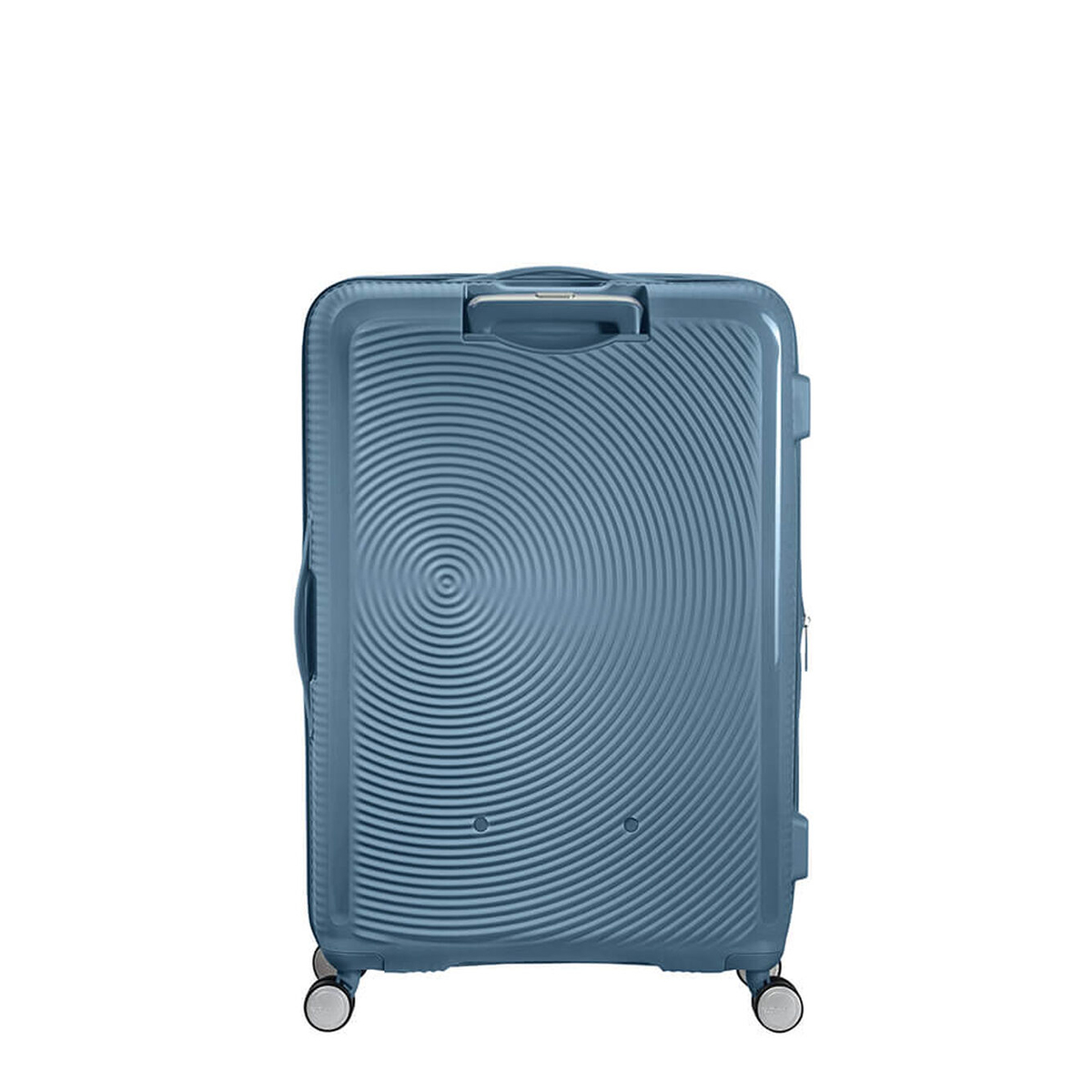 American Tourister Trolley Grande 77/28 Exp Soundbox Spinner - 3