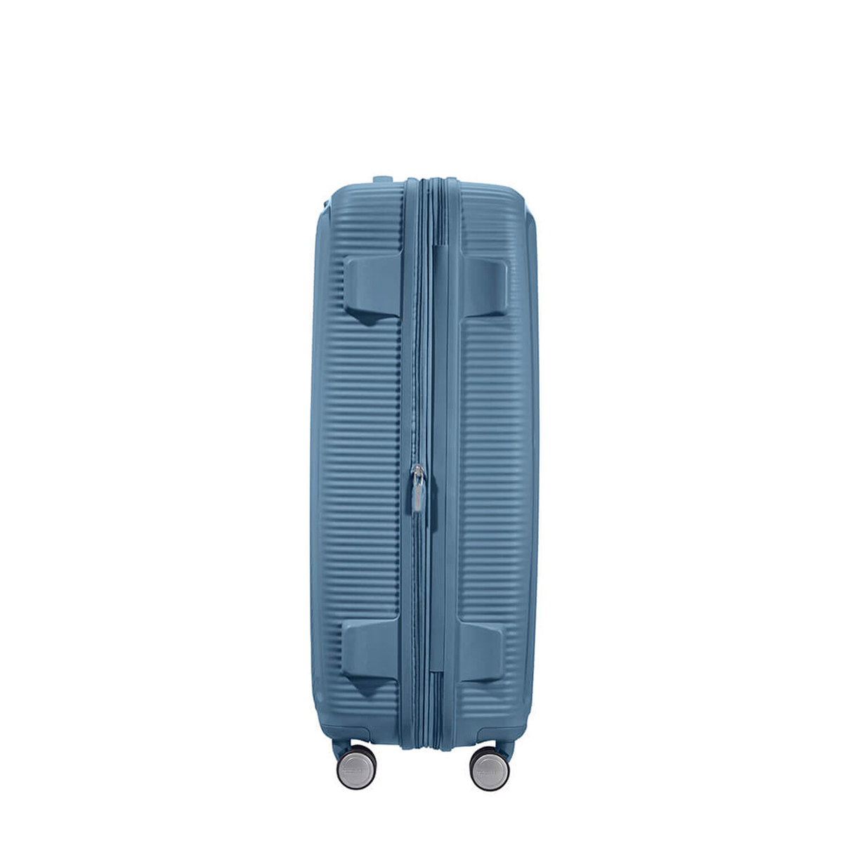 American Tourister Trolley Grande 77/28 Exp Soundbox Spinner - 5