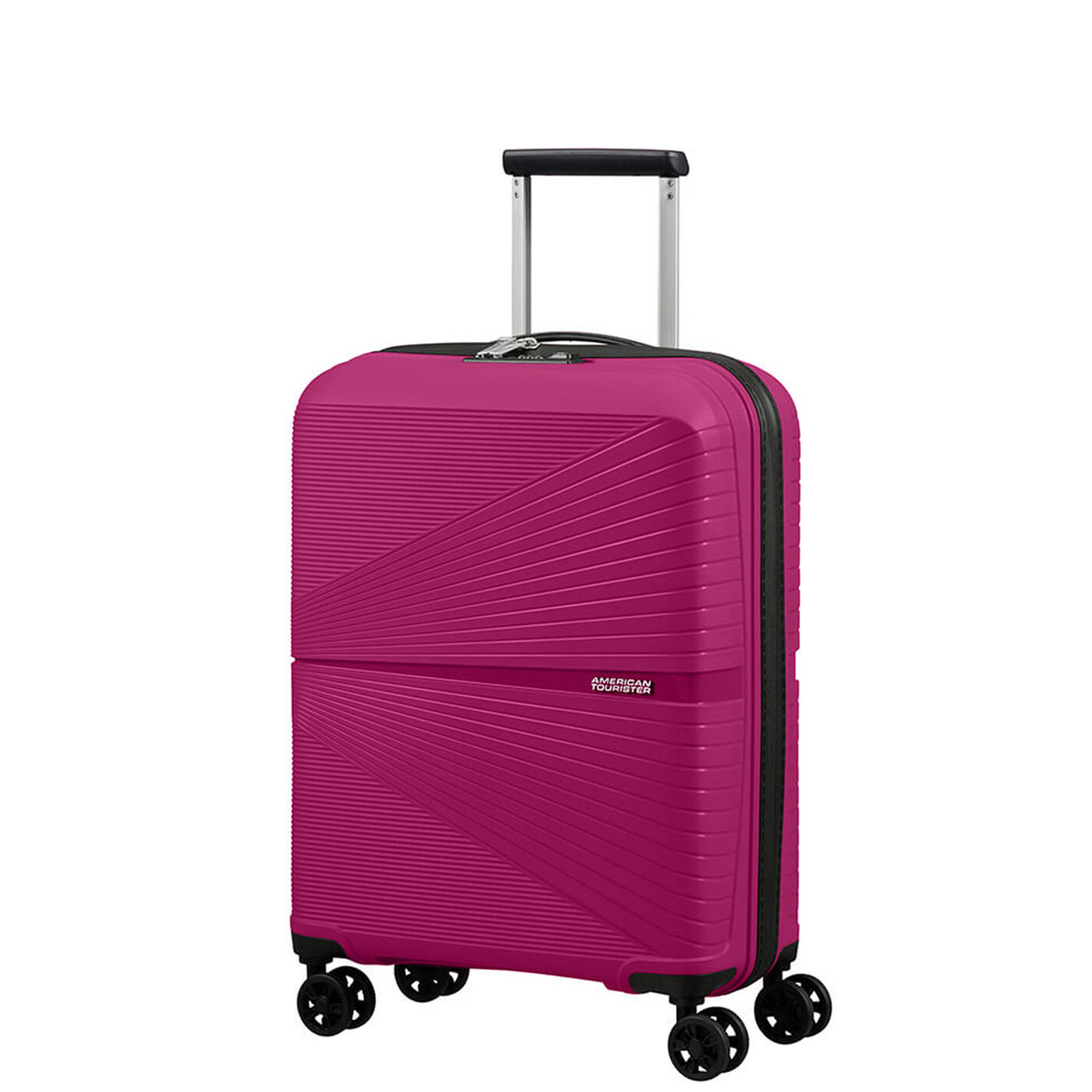 American Tourister Bagaglio a mano Airconic 55 cm - 2