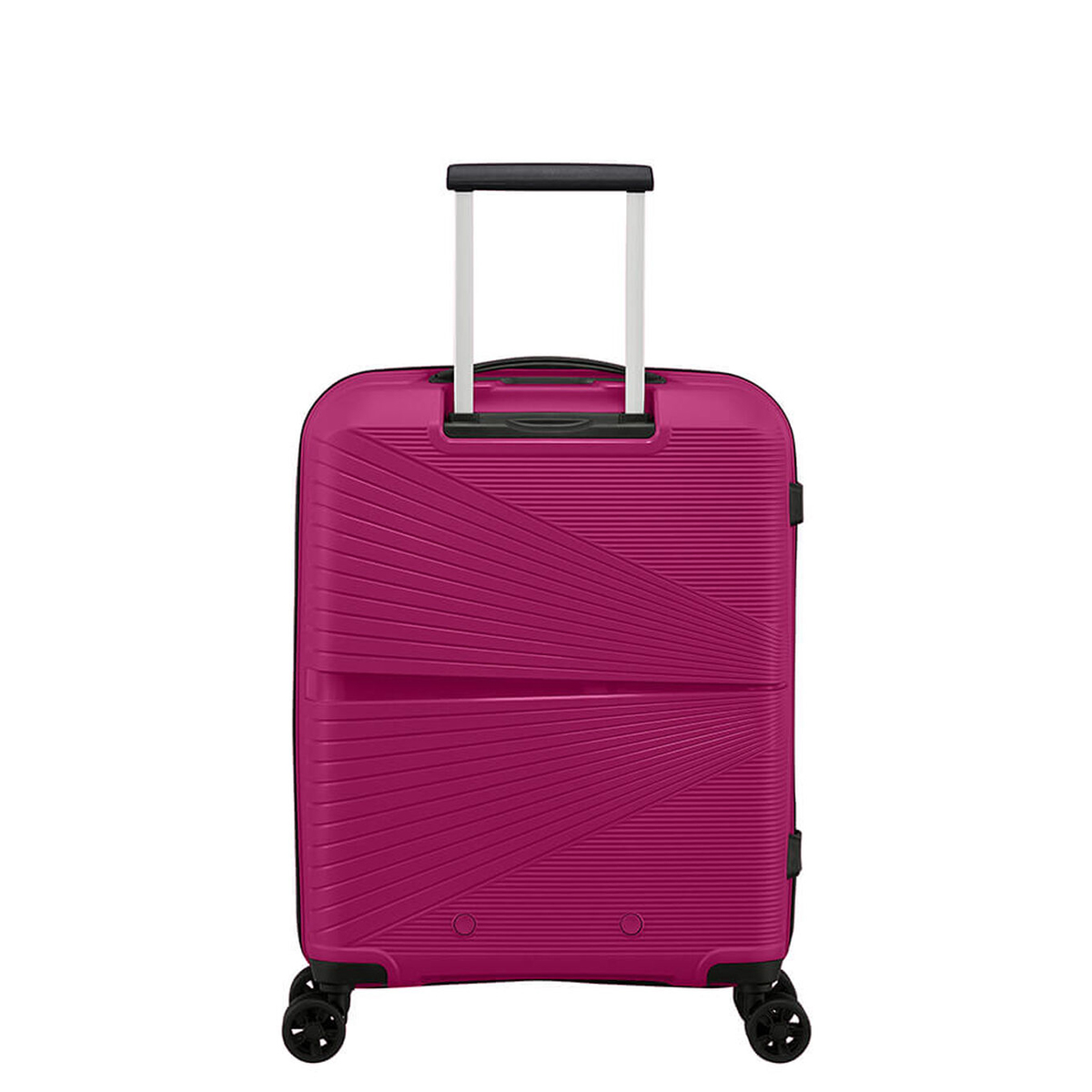 American Tourister Bagaglio a mano Airconic 55 cm - 3