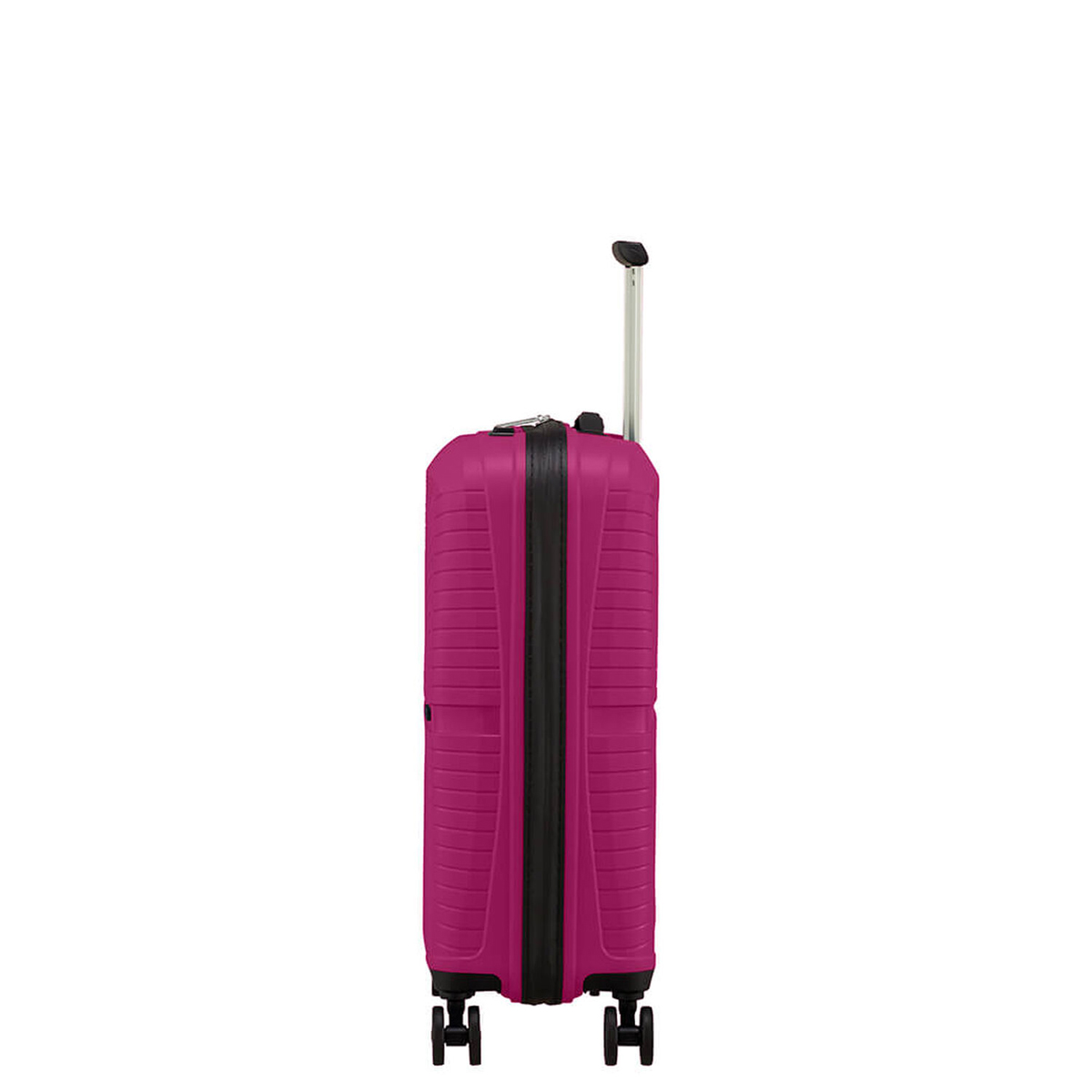 American Tourister Bagaglio a mano Airconic 55 cm - 4