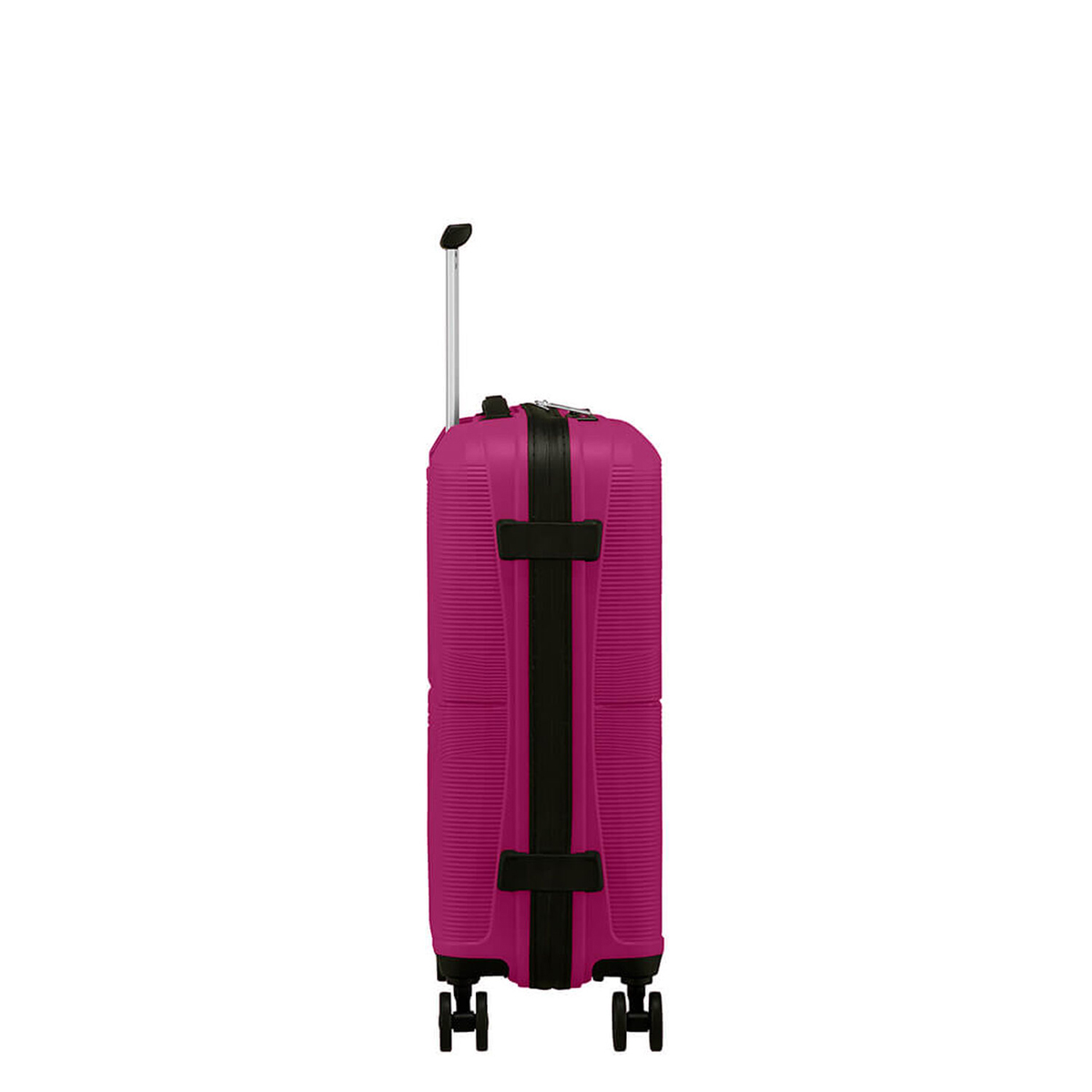 American Tourister Bagaglio a mano Airconic 55 cm - 5