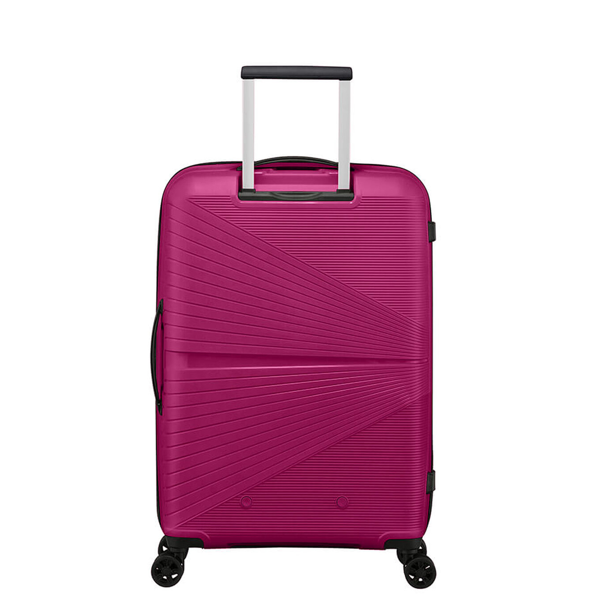 American Tourister Trolley Medio Airconic 67 cm - 3