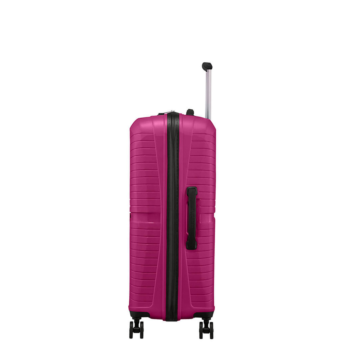 American Tourister Trolley Medio Airconic 67 cm - 4