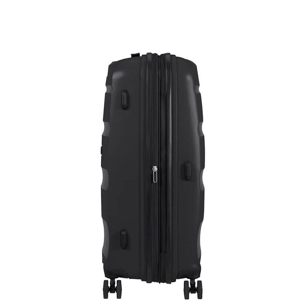 American Tourister Trolley Medio Espandibile Bon Air DLX 66 cm - 4