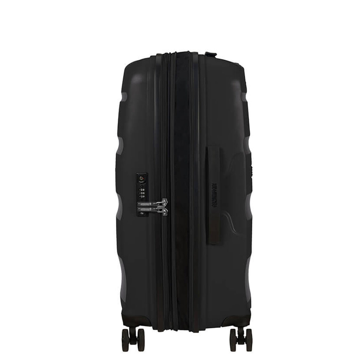 American Tourister Trolley Medio Espandibile Bon Air DLX 66 cm - 5