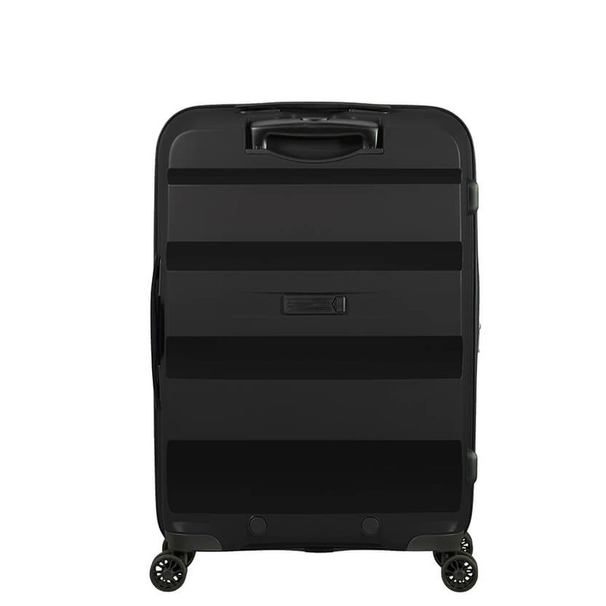 American Tourister Trolley Medio Espandibile Bon Air DLX 66 cm - 6