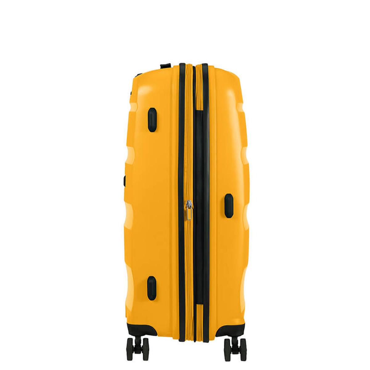 American Tourister Trolley Medio Espandibile Bon Air DLX 66 cm - 4