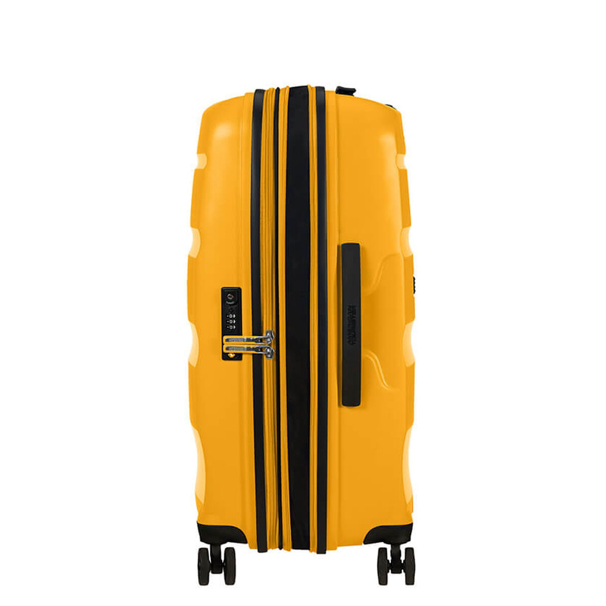 American Tourister Trolley Medio Espandibile Bon Air DLX 66 cm - 5