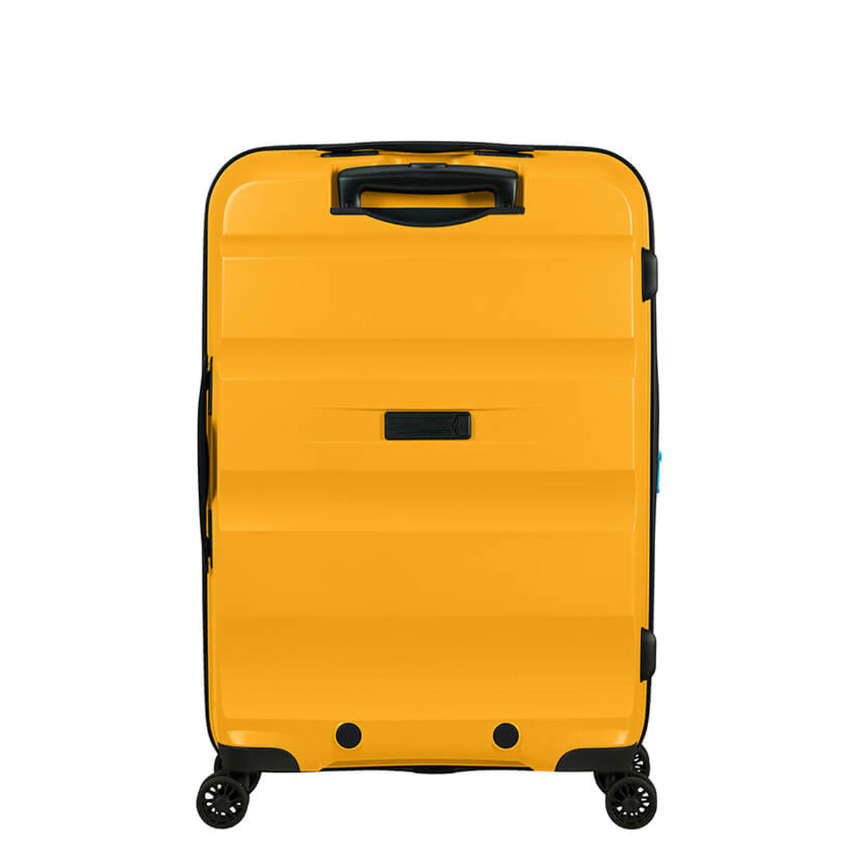 American Tourister Trolley Medio Espandibile Bon Air DLX 66 cm - 6