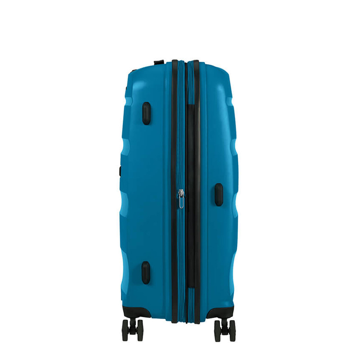 American Tourister Trolley Medio Espandibile Bon Air DLX 66 cm - 4