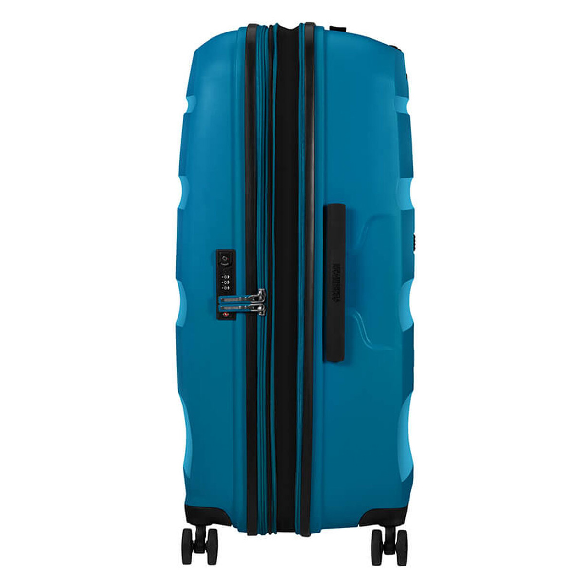 American Tourister Trolley Grande Espandibile Bon Air DLX 75 cm - 5