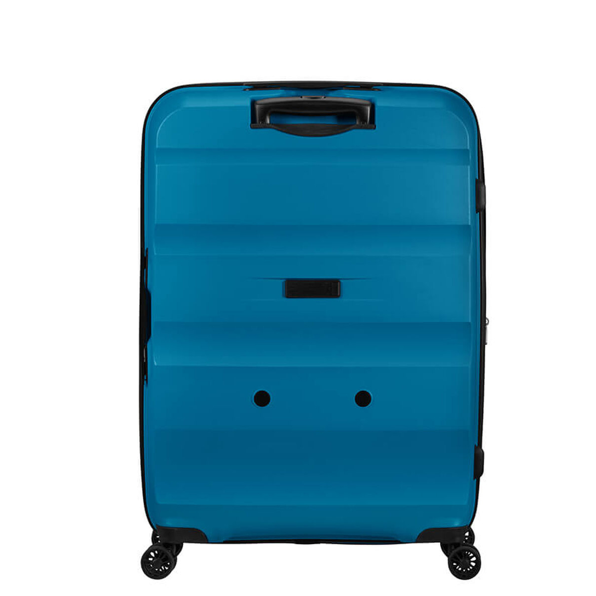 American Tourister Trolley Grande Espandibile Bon Air DLX 75 cm - 6