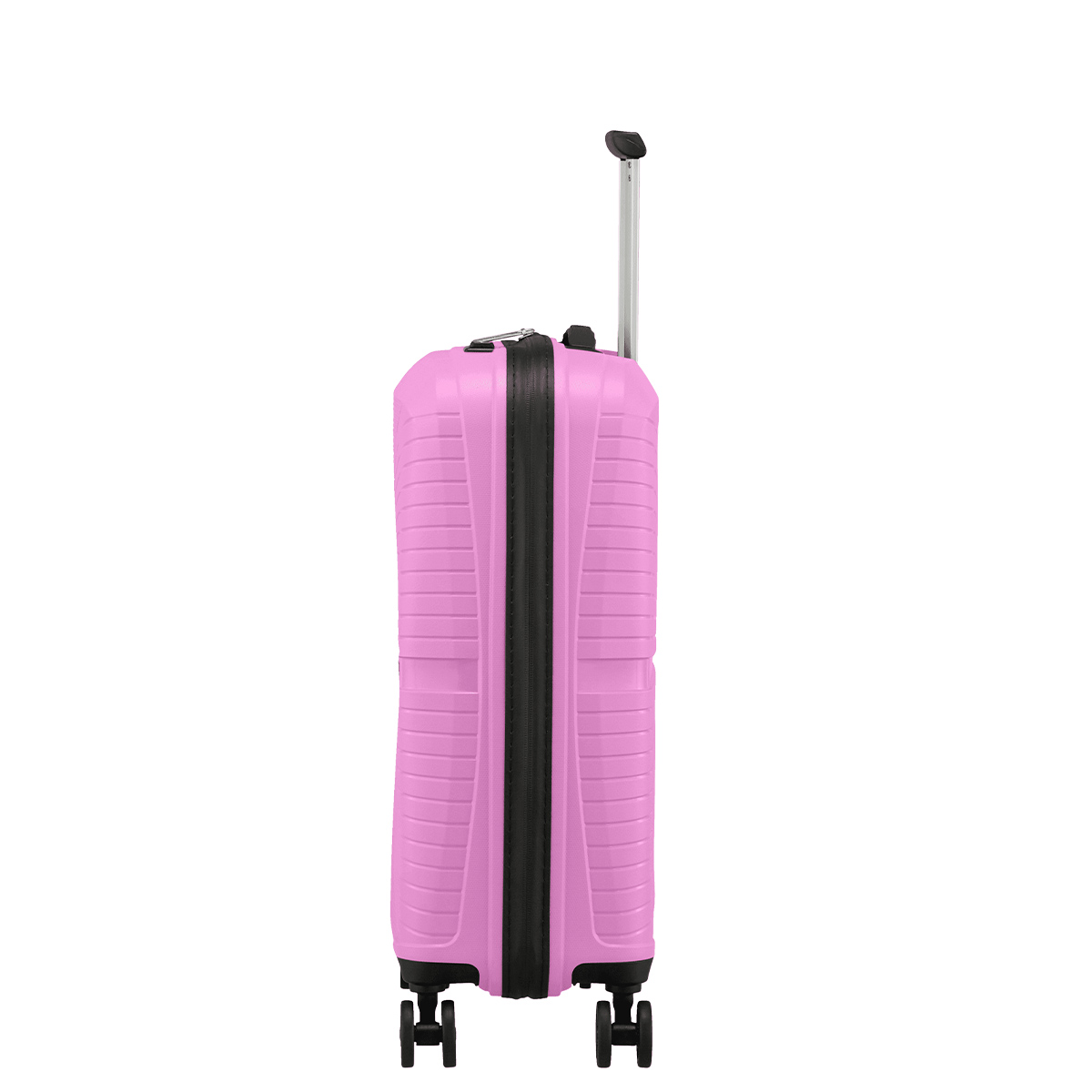 American Tourister Bagaglio a mano Airconic 55 cm - 3