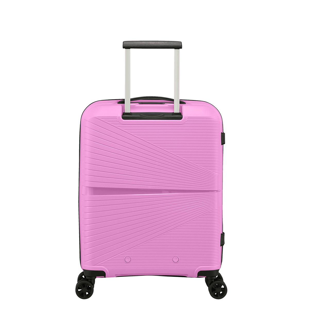 American Tourister Bagaglio a mano Airconic 55 cm - 4