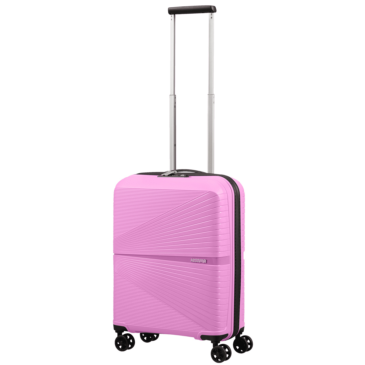 American Tourister Bagaglio a mano Airconic 55 cm - 5