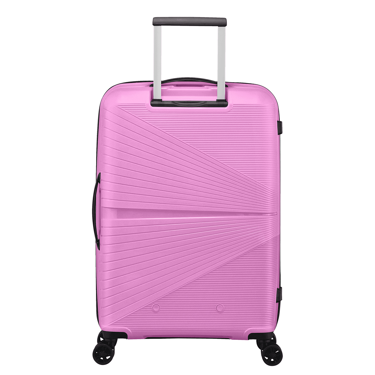 American Tourister Trolley Medio Airconic 67 cm - 4