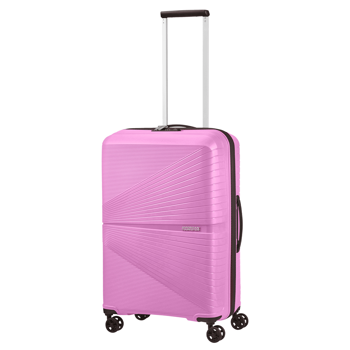 American Tourister Trolley Medio Airconic 67 cm - 5