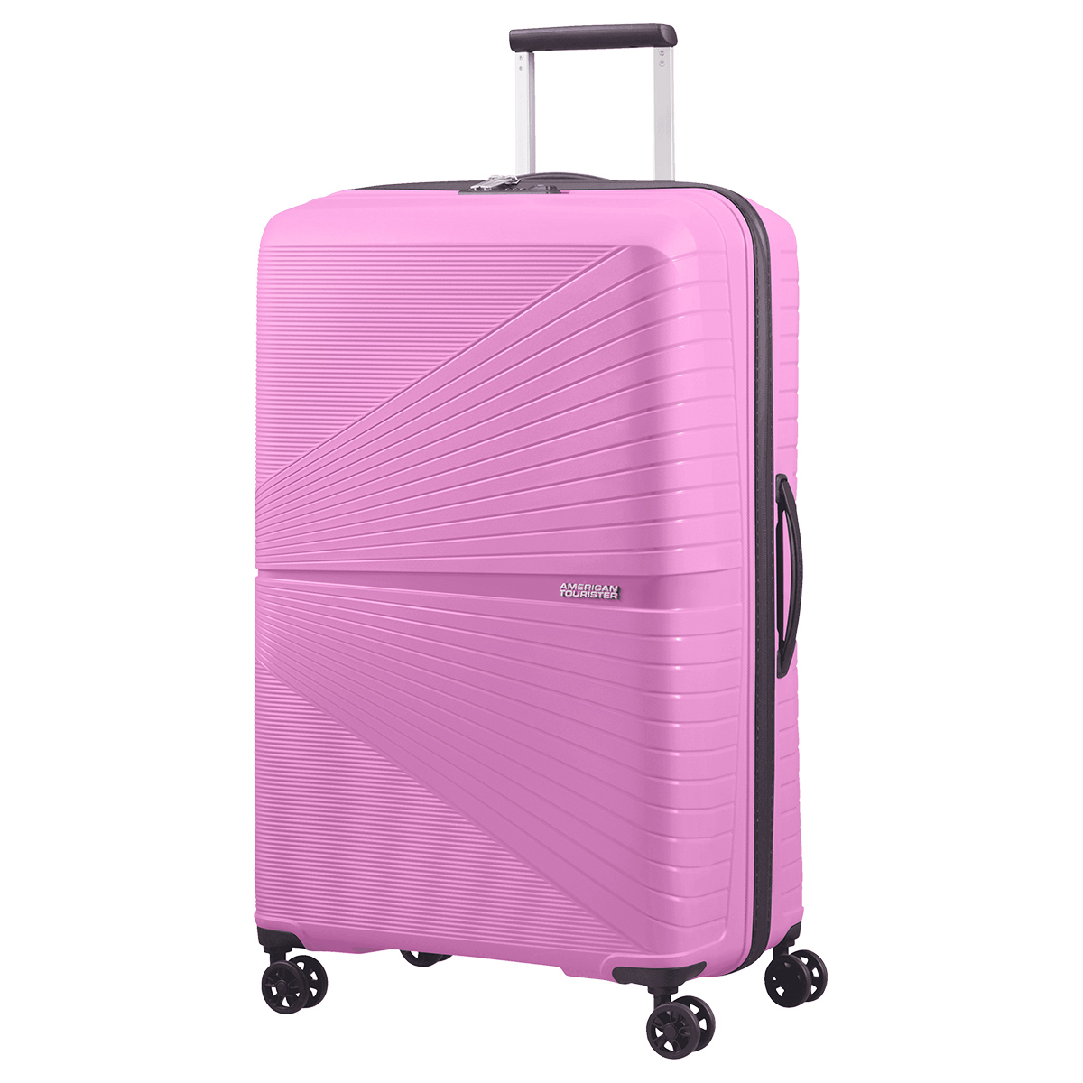 American Tourister Trolley Grande Airconic 77 cm - 2