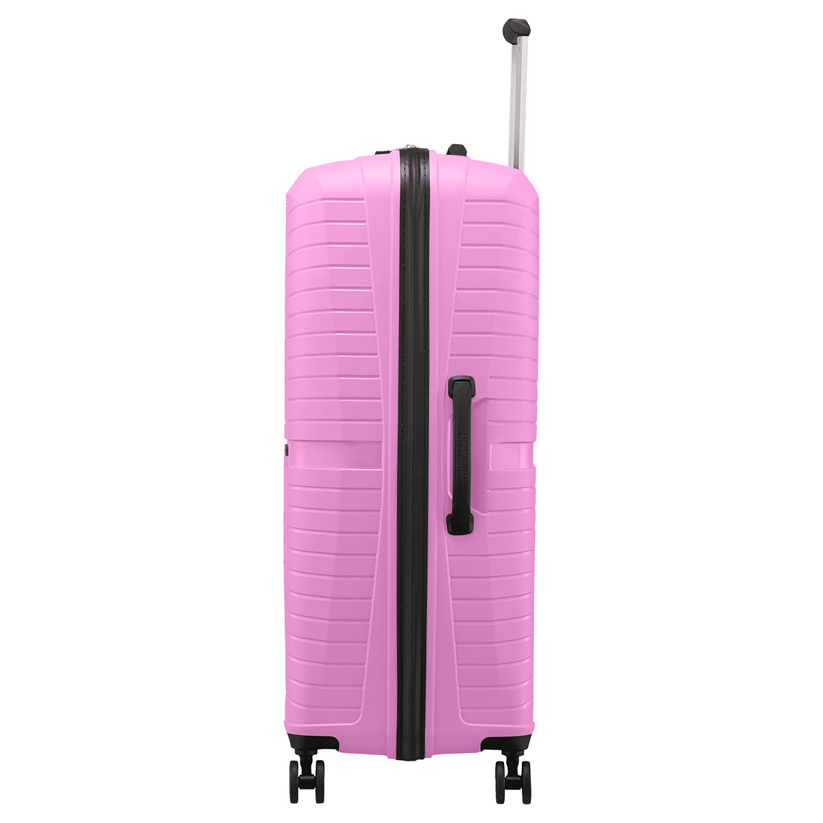 American Tourister Trolley Grande Airconic 77 cm - 3