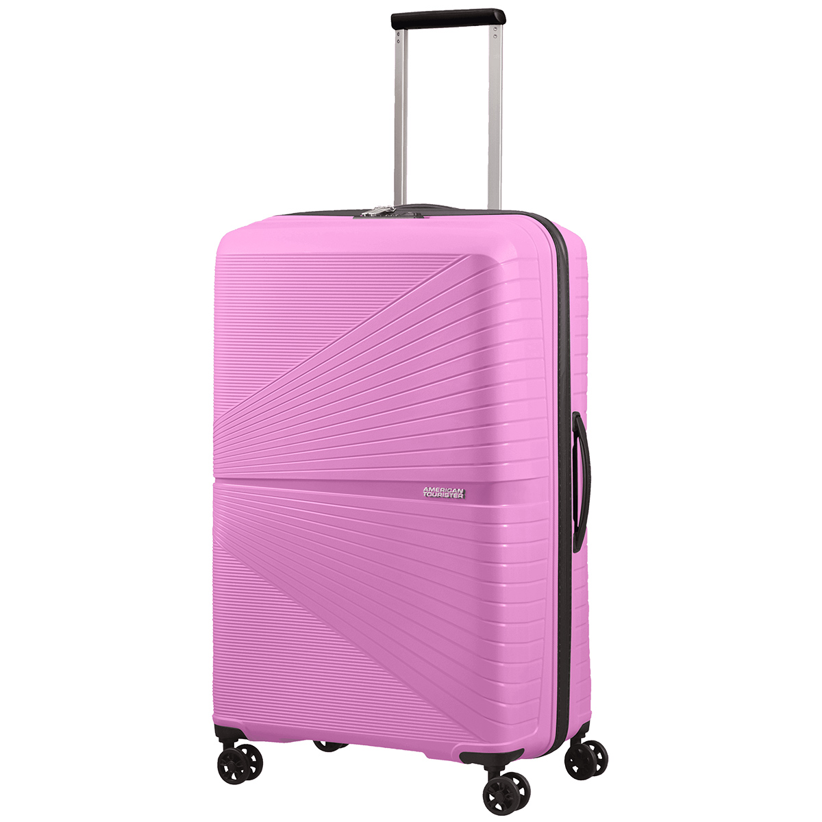 American Tourister Trolley Grande Airconic 77 cm - 5