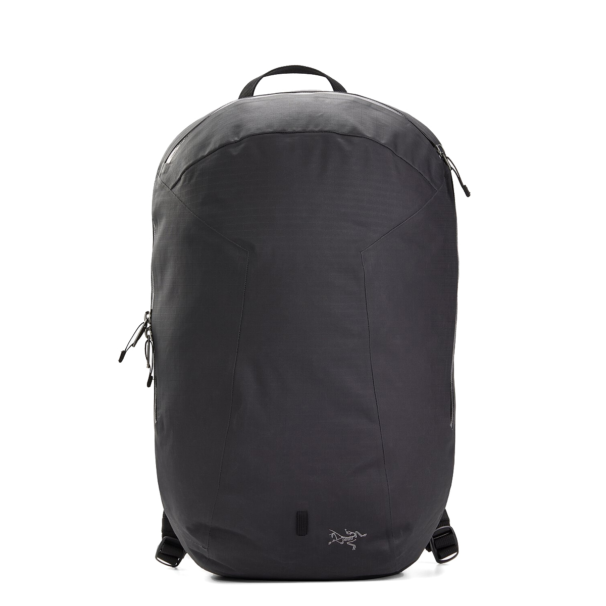 Arc'Teryx Zaino Granville 16 Black - 1